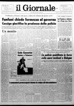 giornale/CFI0438327/1977/n. 57 del 15 marzo